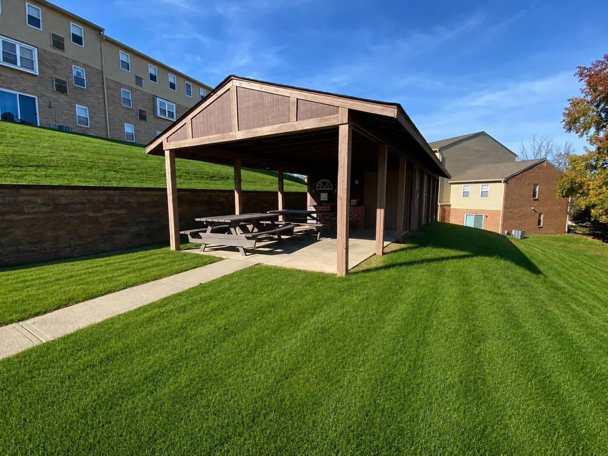 Apartment for rent at 305 Bellwood Dr, Pittsburgh, PA 15229