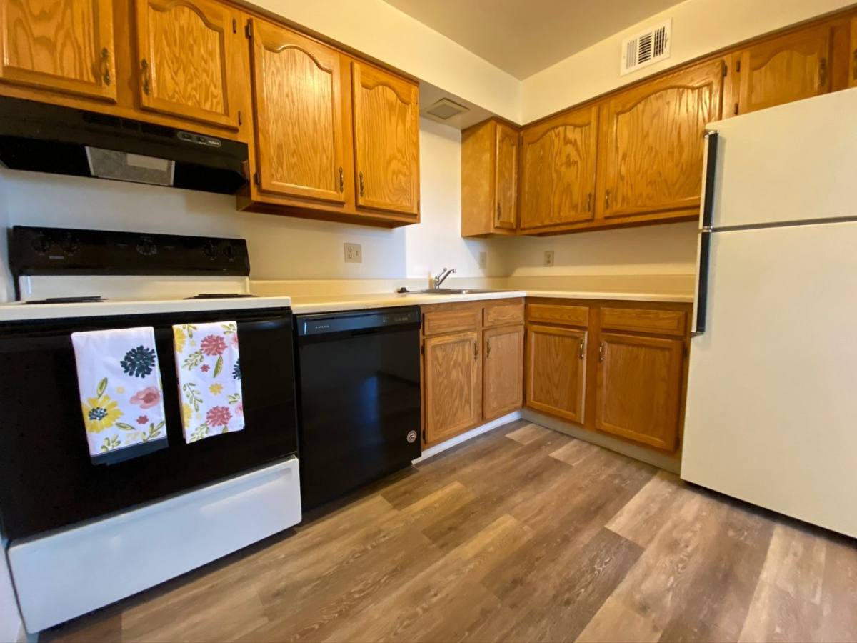 Apartment for rent at 305 Bellwood Dr, Pittsburgh, PA 15229