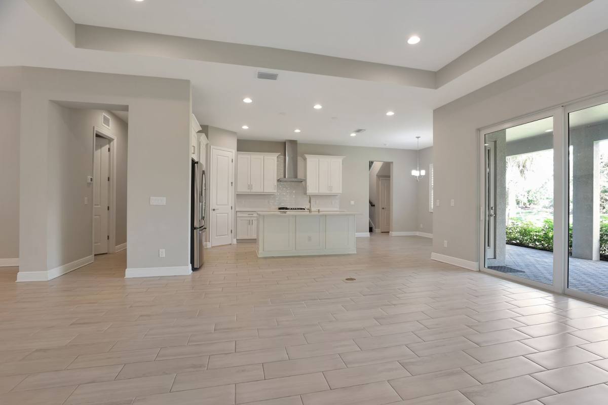 House for rent at 6133 Lungo Lago Dr, Sarasota, FL 34241