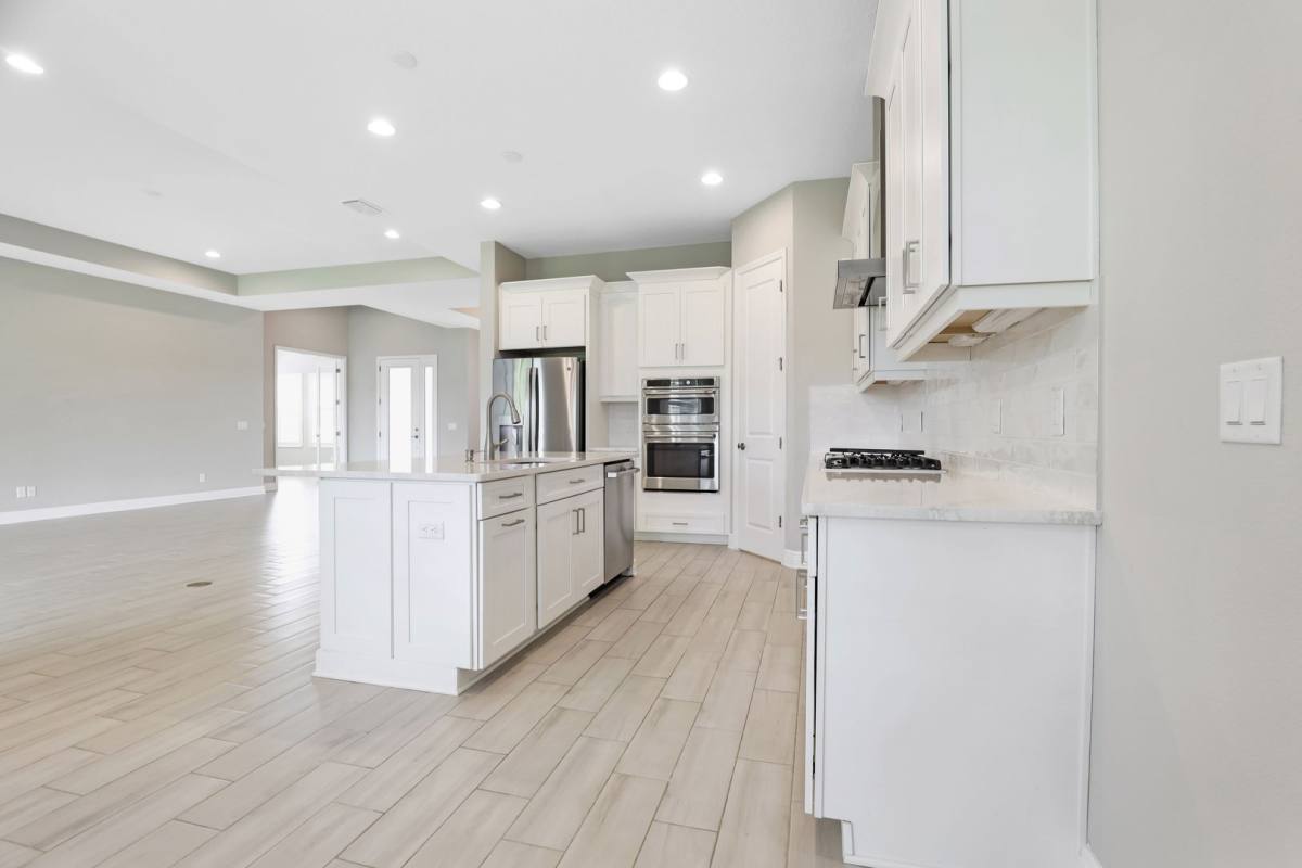 House for rent at 6133 Lungo Lago Dr, Sarasota, FL 34241