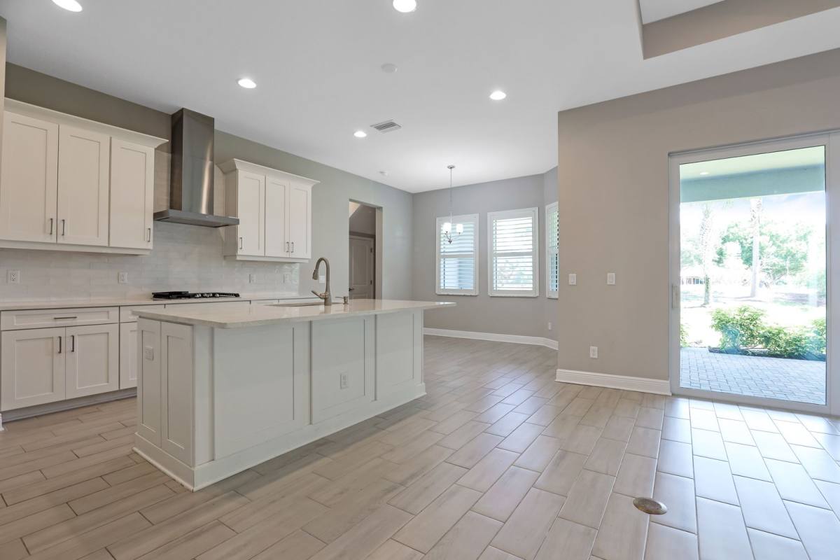 House for rent at 6133 Lungo Lago Dr, Sarasota, FL 34241