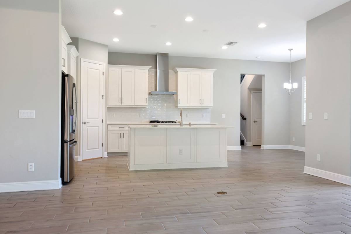 House for rent at 6133 Lungo Lago Dr, Sarasota, FL 34241