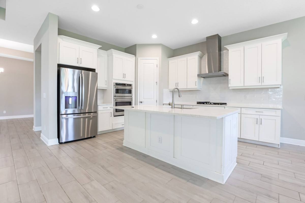 House for rent at 6133 Lungo Lago Dr, Sarasota, FL 34241