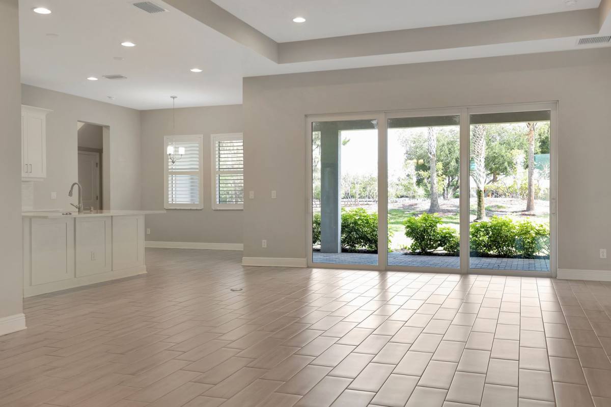 House for rent at 6133 Lungo Lago Dr, Sarasota, FL 34241