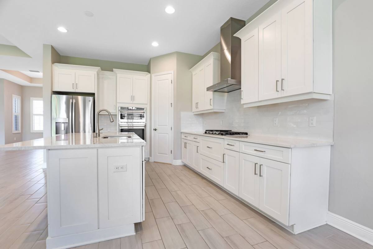 House for rent at 6133 Lungo Lago Dr, Sarasota, FL 34241
