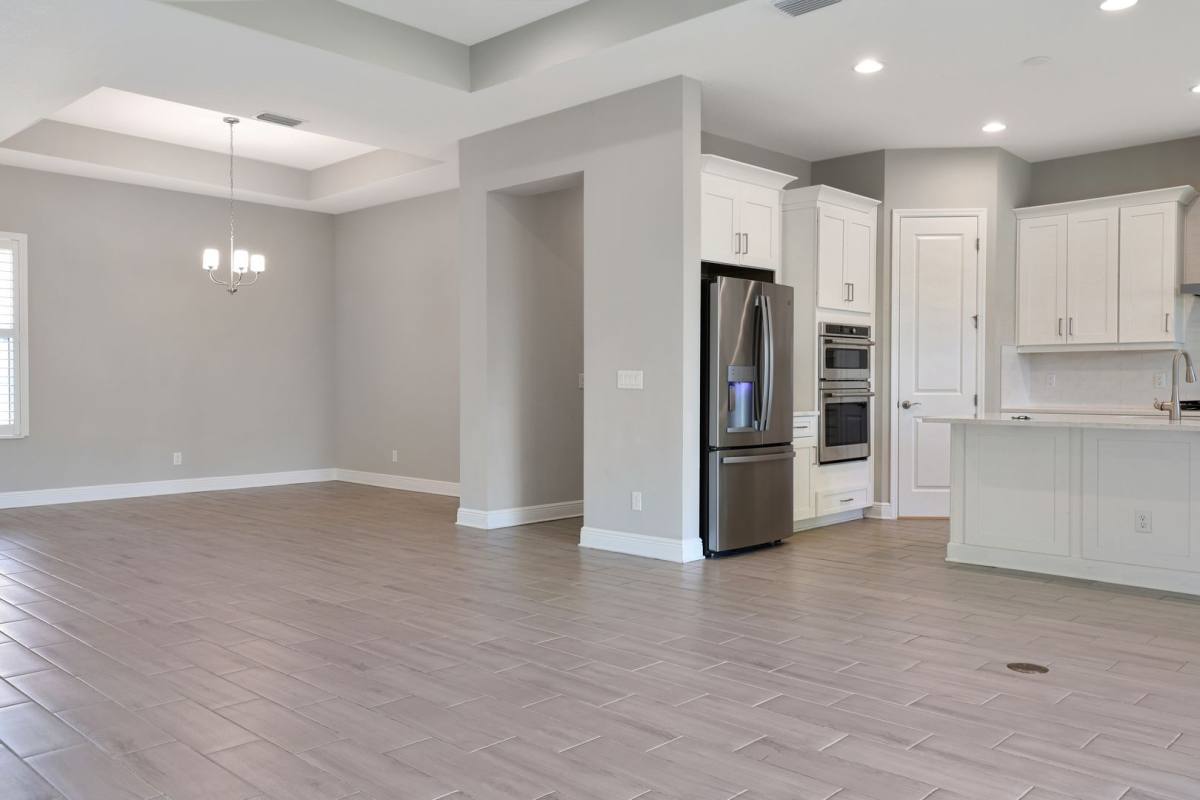 House for rent at 6133 Lungo Lago Dr, Sarasota, FL 34241