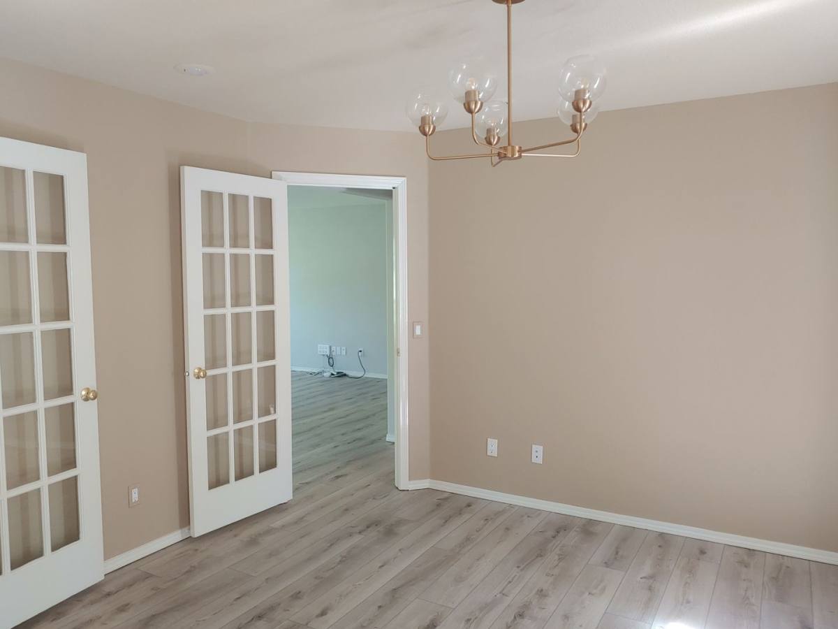 House for rent at 602 S Osprey, Post Falls, ID 83854