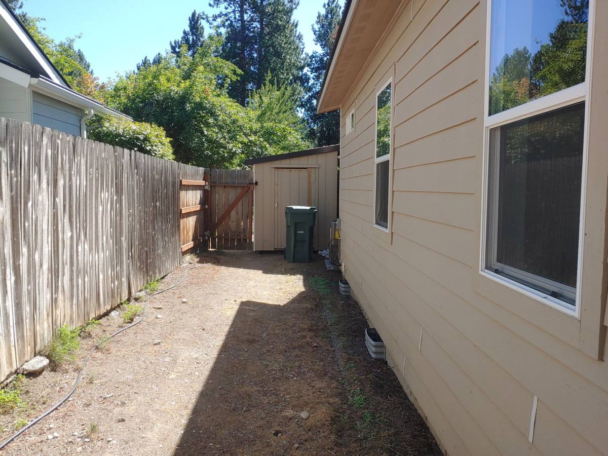 House for rent at 602 S Osprey, Post Falls, ID 83854