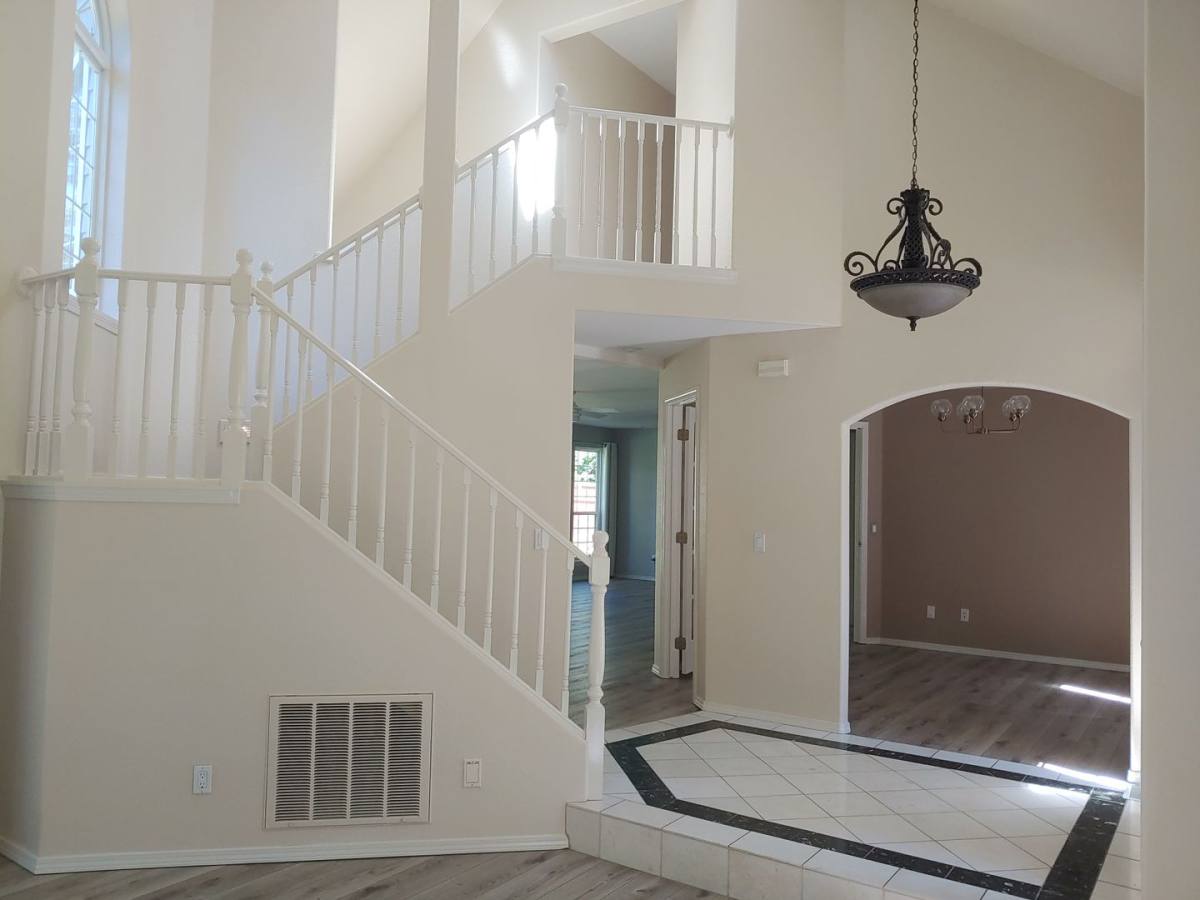 House for rent at 602 S Osprey, Post Falls, ID 83854