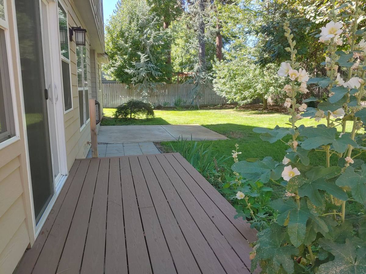 House for rent at 602 S Osprey, Post Falls, ID 83854