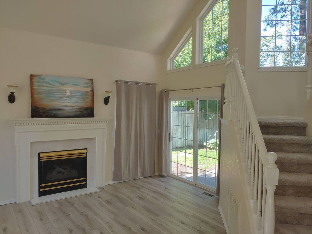House for rent at 602 S Osprey, Post Falls, ID 83854