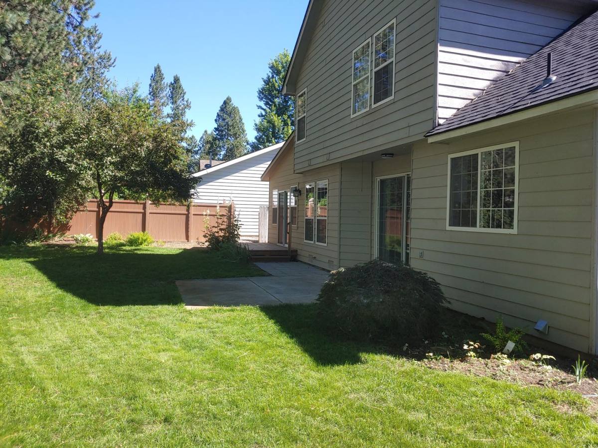 House for rent at 602 S Osprey, Post Falls, ID 83854