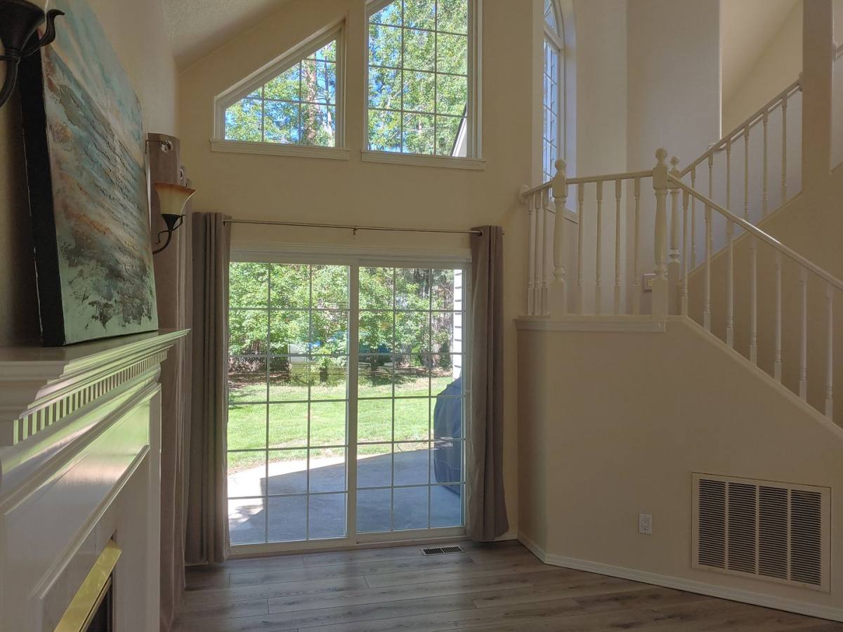 House for rent at 602 S Osprey, Post Falls, ID 83854