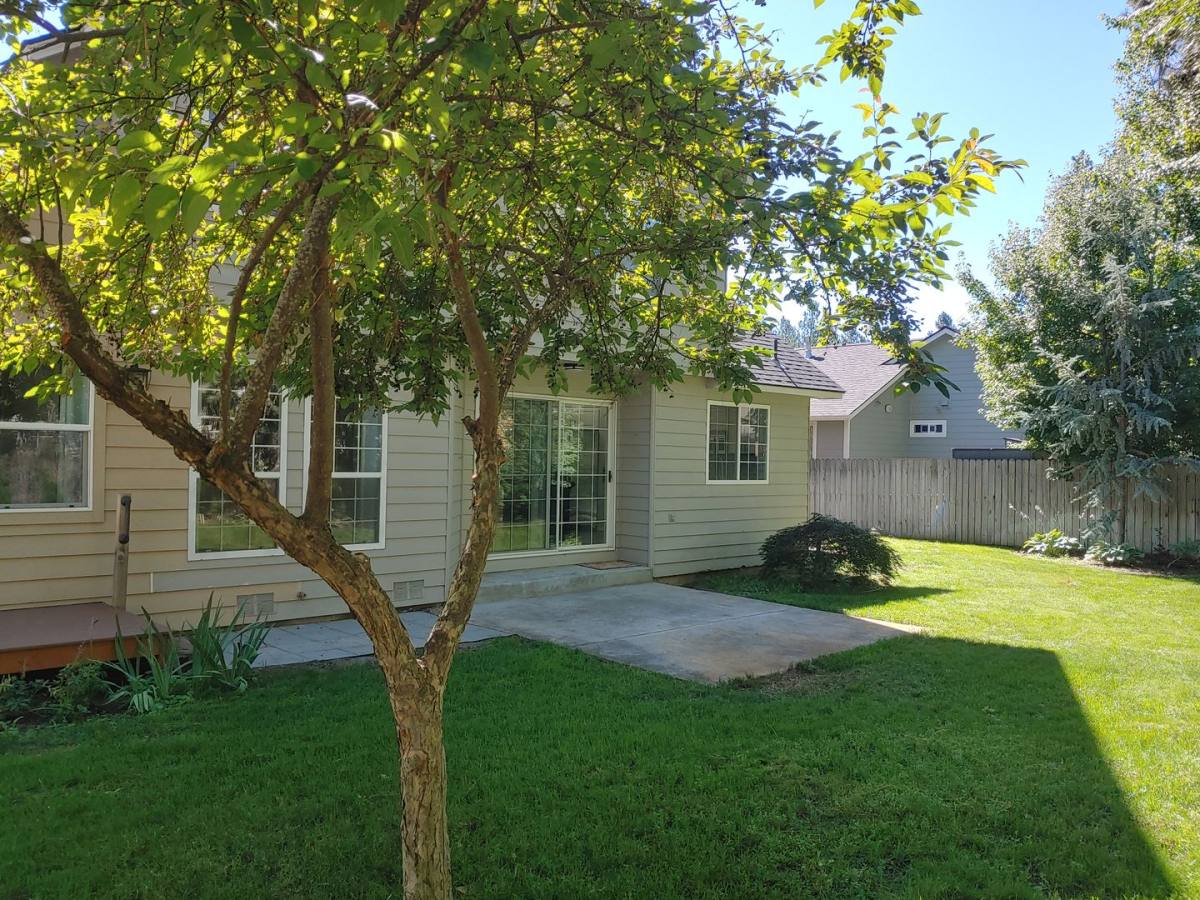 House for rent at 602 S Osprey, Post Falls, ID 83854