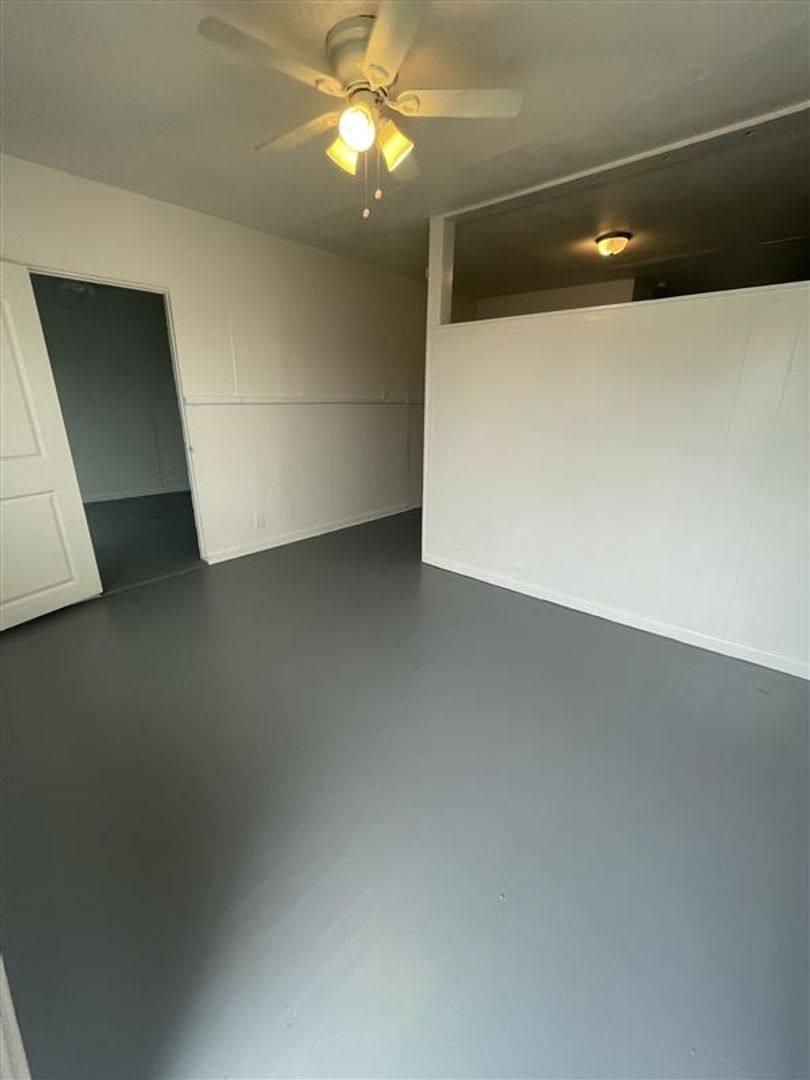Apartment for rent at 637 Mohawk, Corpus Christi, TX 78405