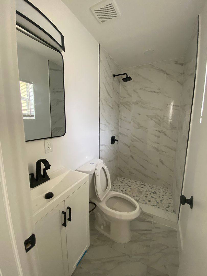 House for rent at 540 NW 31st Ave, Fort Lauderdale, FL 33311