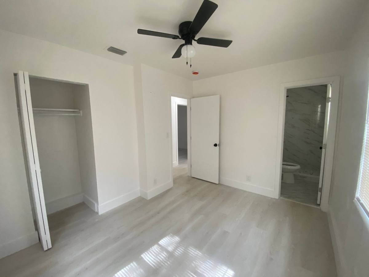 House for rent at 540 NW 31st Ave, Fort Lauderdale, FL 33311