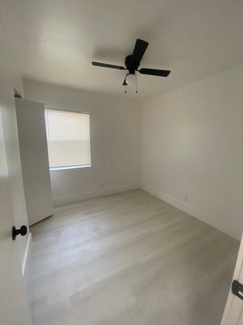 House for rent at 540 NW 31st Ave, Fort Lauderdale, FL 33311