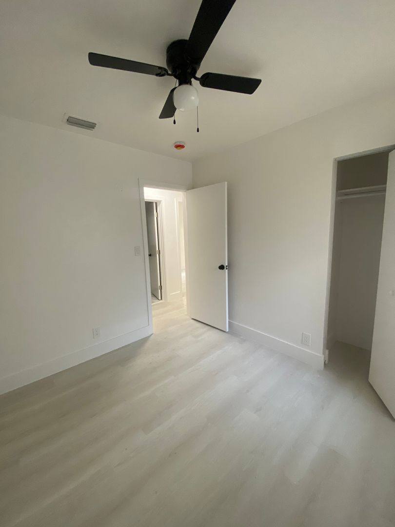 House for rent at 540 NW 31st Ave, Fort Lauderdale, FL 33311