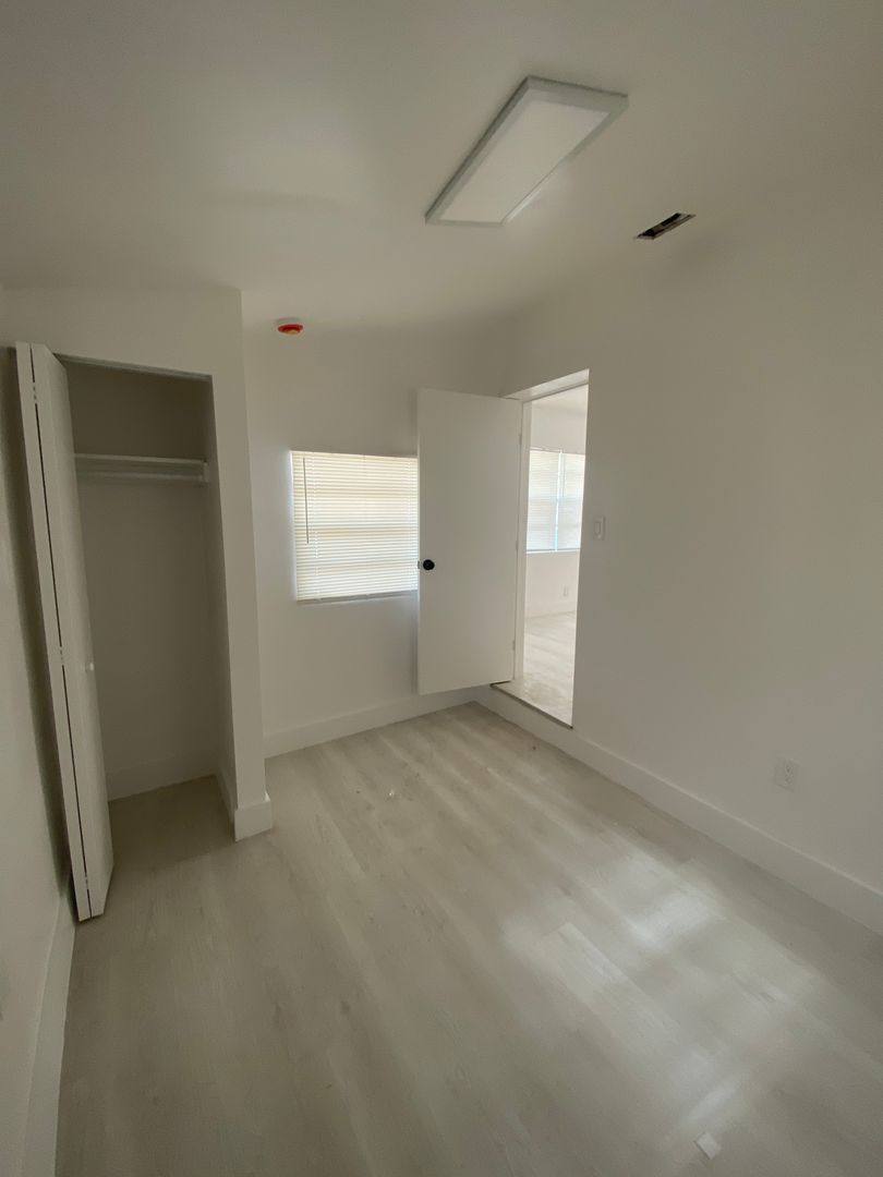 House for rent at 540 NW 31st Ave, Fort Lauderdale, FL 33311