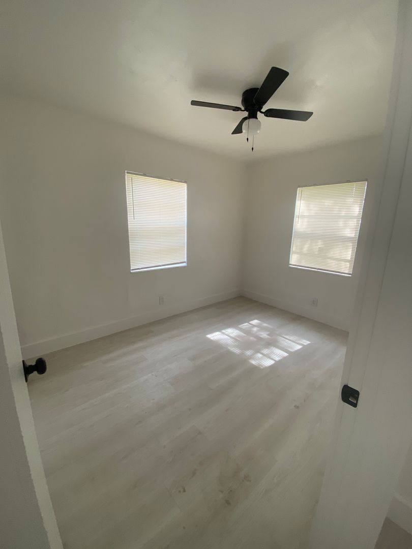 House for rent at 540 NW 31st Ave, Fort Lauderdale, FL 33311
