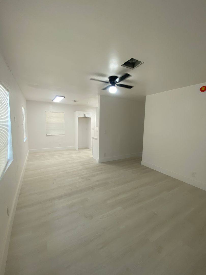 House for rent at 540 NW 31st Ave, Fort Lauderdale, FL 33311
