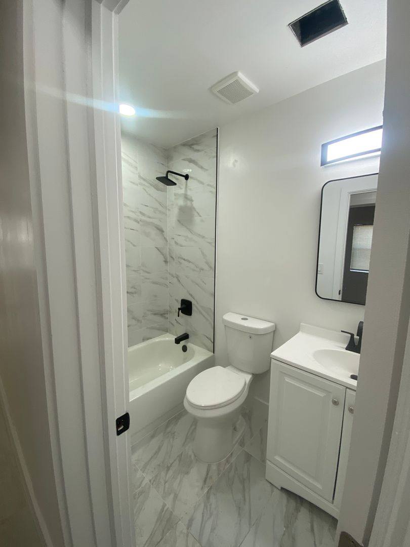 House for rent at 540 NW 31st Ave, Fort Lauderdale, FL 33311
