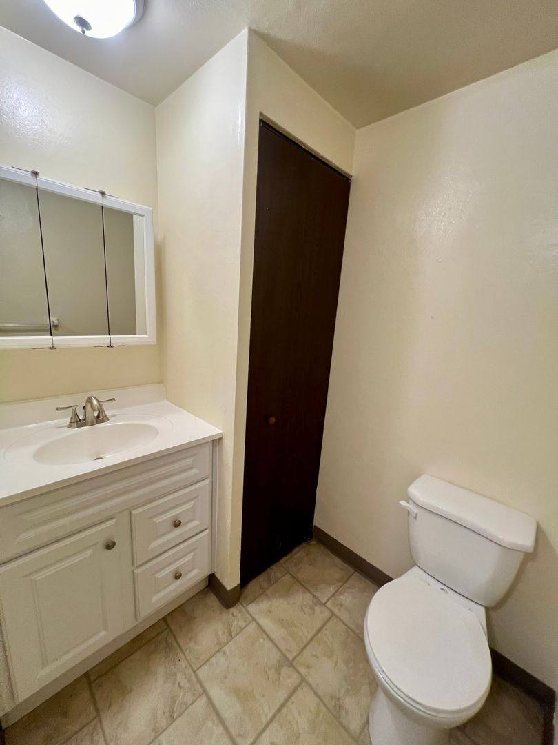 Apartment for rent at 304 Kellywood Manor, New Kensington, PA 15068