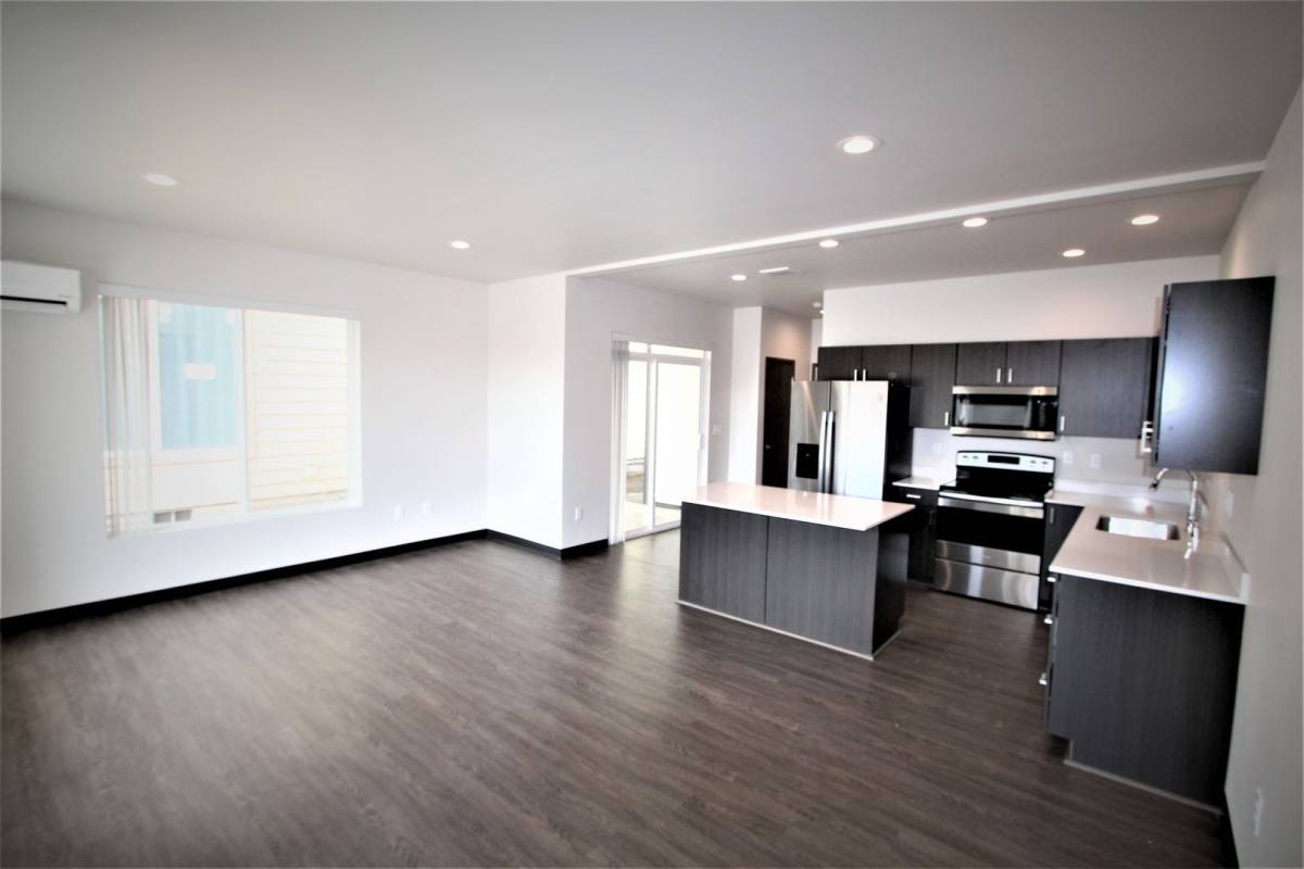 Apartment for rent at 919 921 Greenfield Dr, Cheney, WA 99004