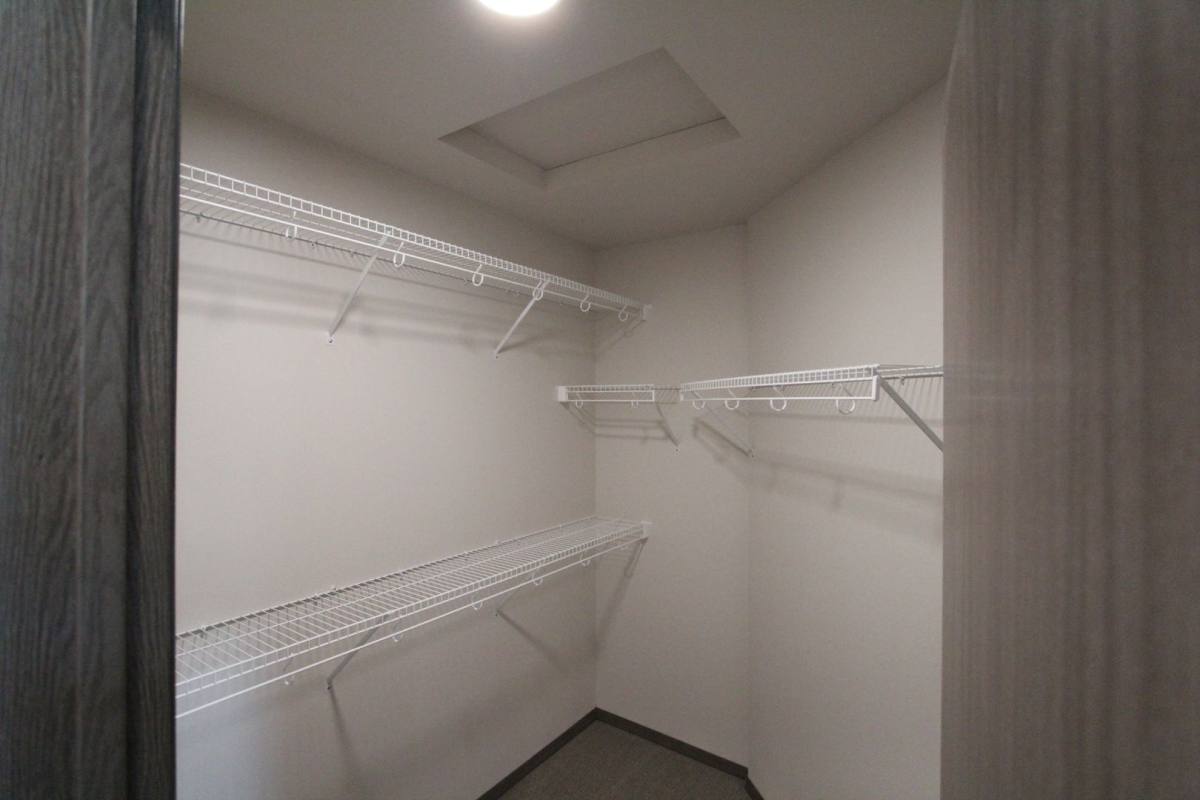 Apartment for rent at 919 921 Greenfield Dr, Cheney, WA 99004