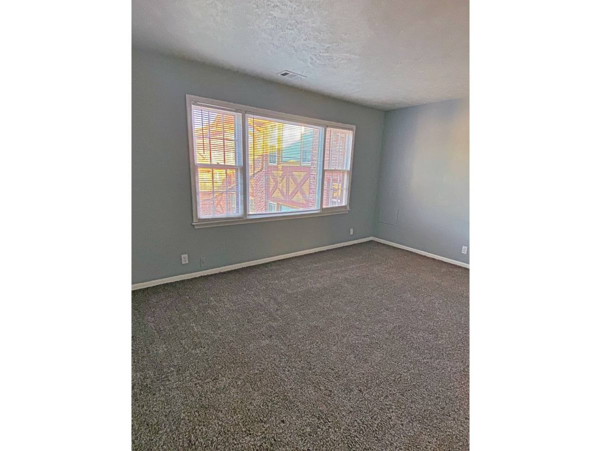 Apartment for rent at 2003 N 45th St, Omaha, NE 68104