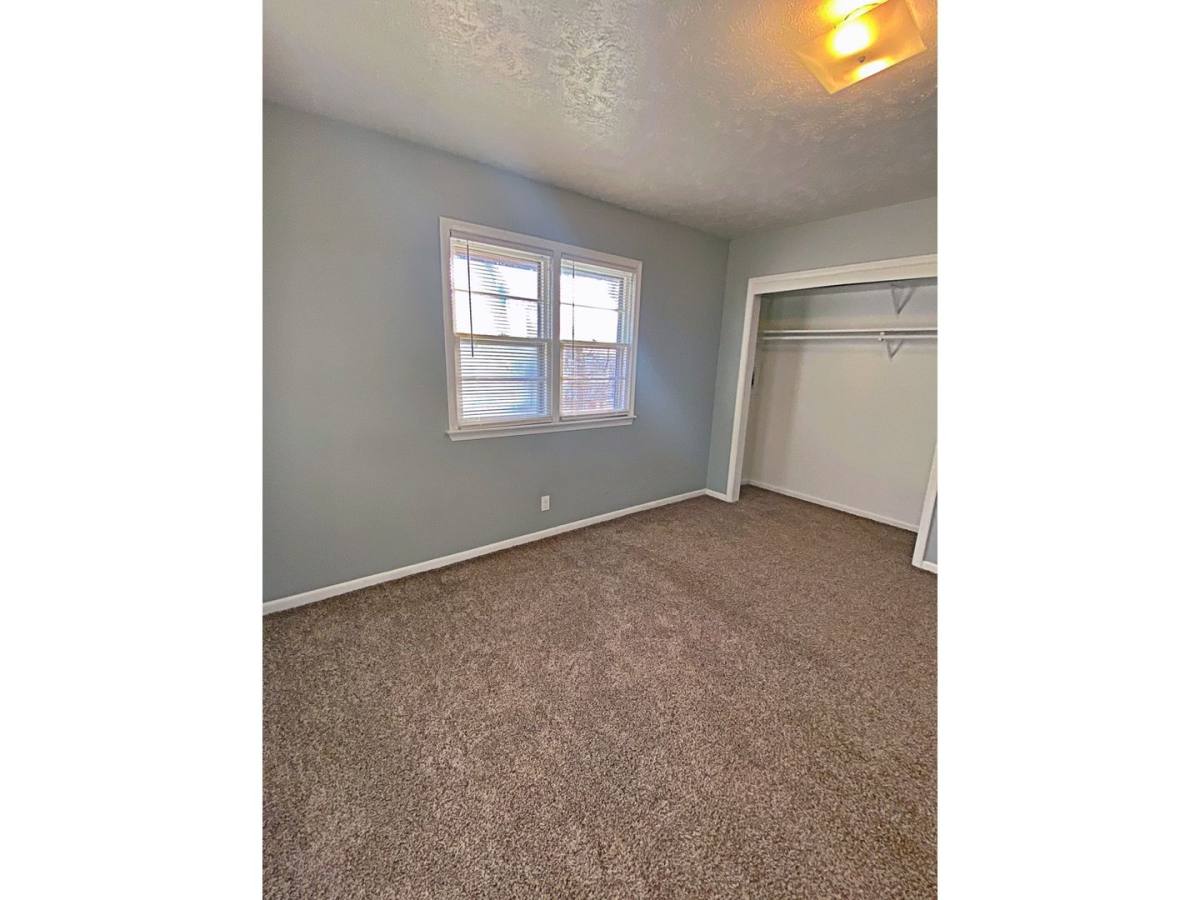 Apartment for rent at 2003 N 45th St, Omaha, NE 68104