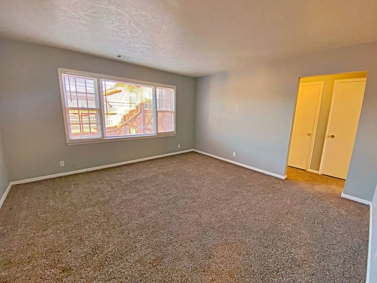 Apartment for rent at 2003 N 45th St, Omaha, NE 68104