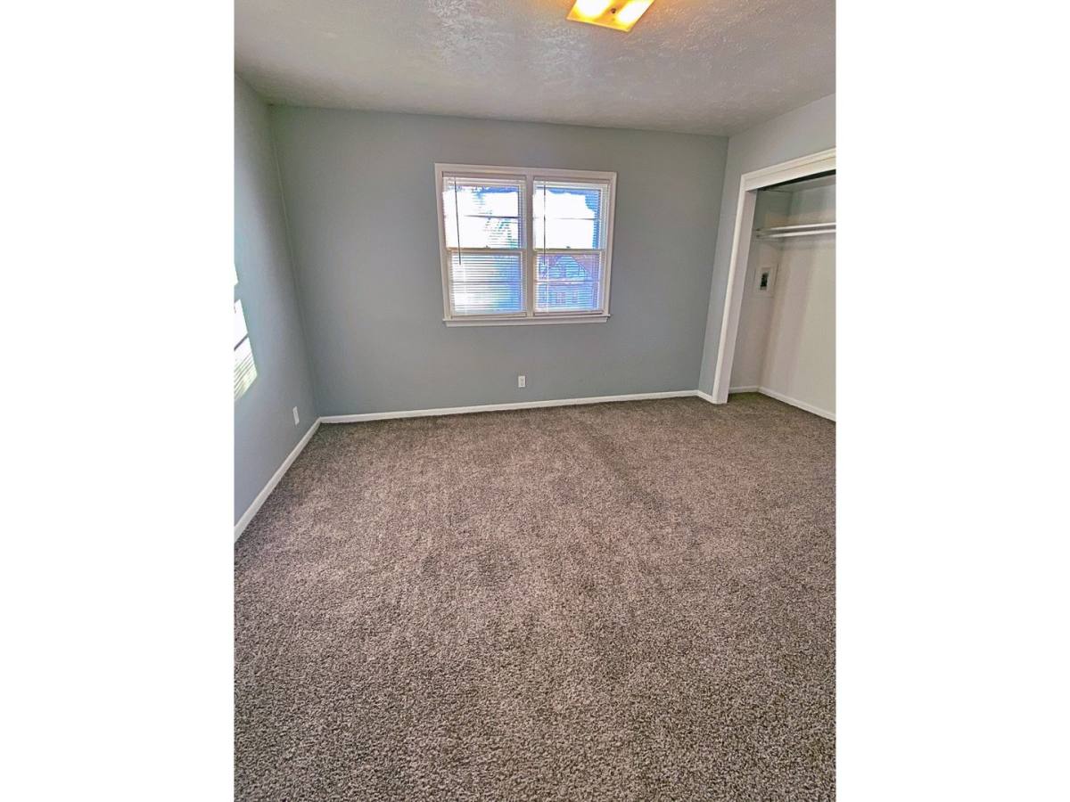 Apartment for rent at 2003 N 45th St, Omaha, NE 68104
