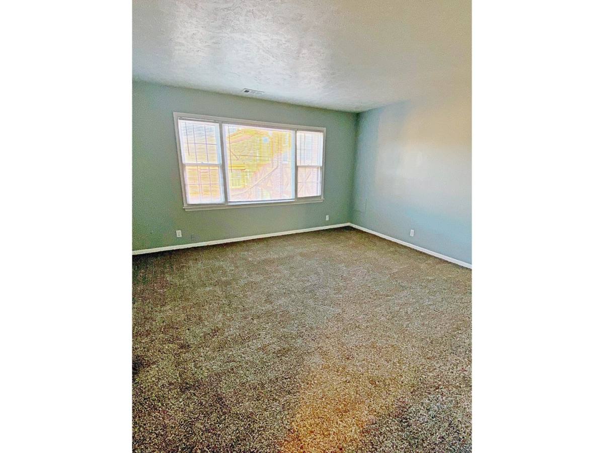 Apartment for rent at 2003 N 45th St, Omaha, NE 68104