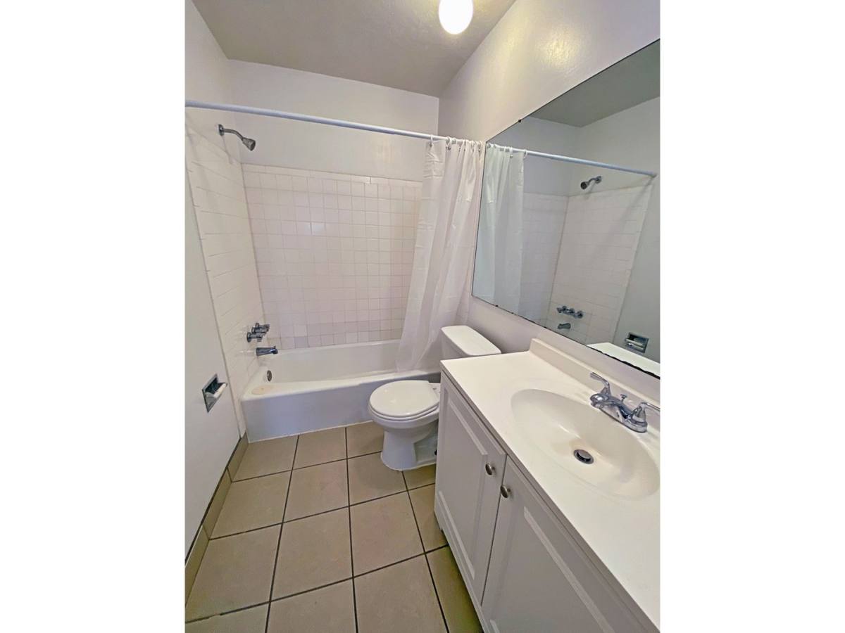 Apartment for rent at 2003 N 45th St, Omaha, NE 68104
