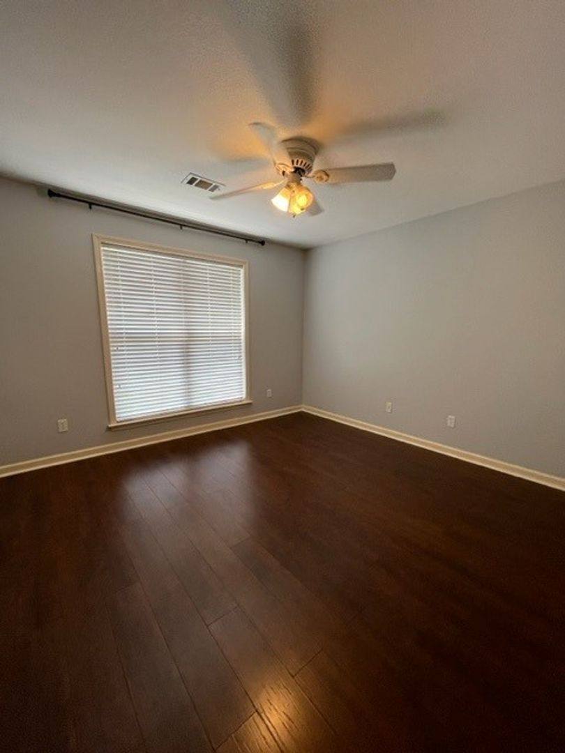 House for rent at 3300 Hannah Hill Cove, Jonesboro, AR 72404