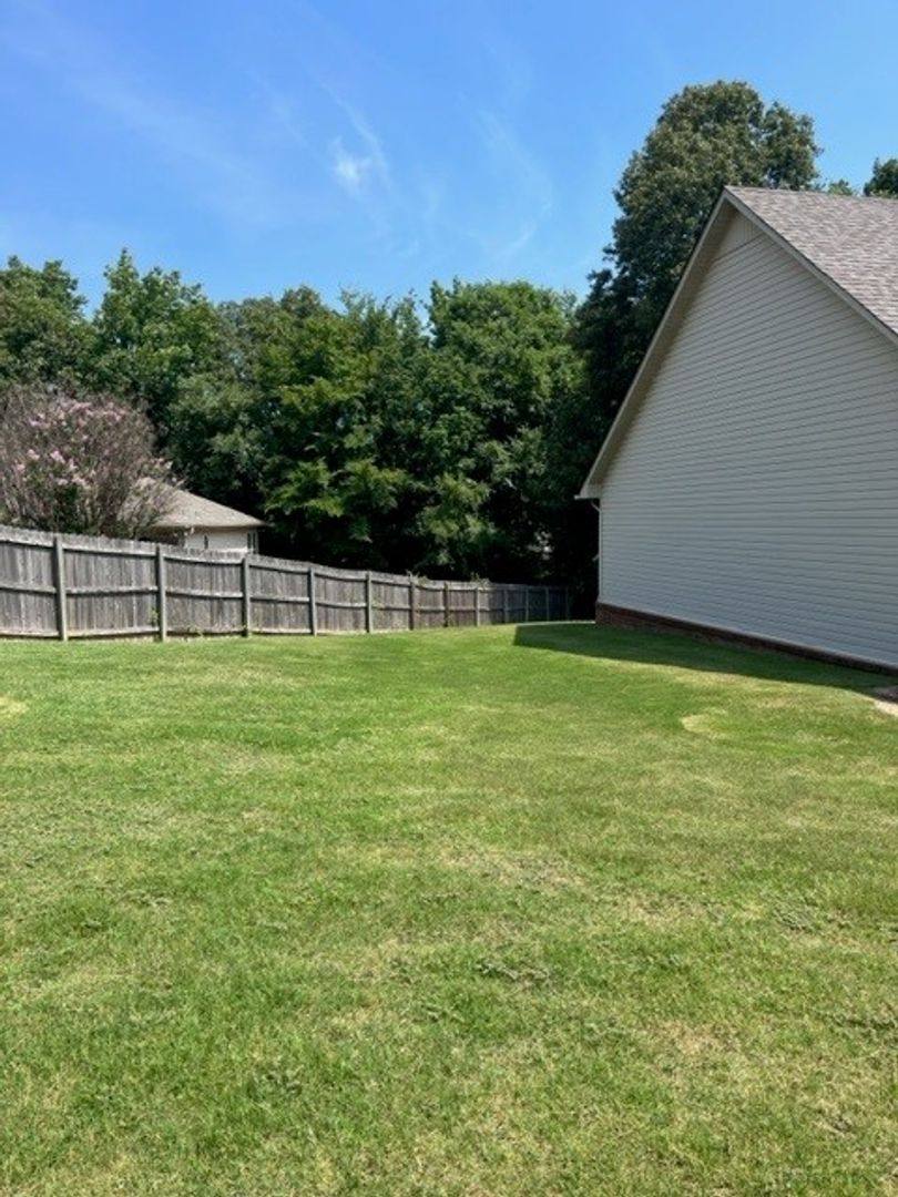 House for rent at 3300 Hannah Hill Cove, Jonesboro, AR 72404