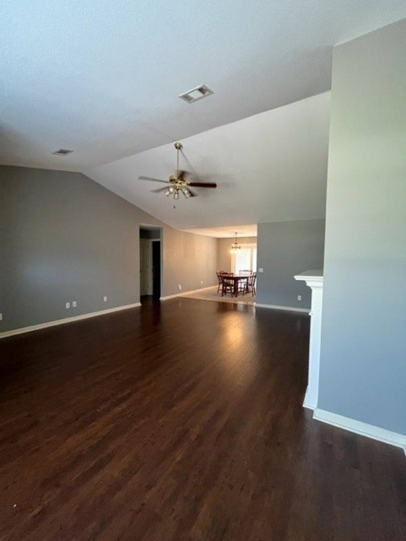 House for rent at 3300 Hannah Hill Cove, Jonesboro, AR 72404