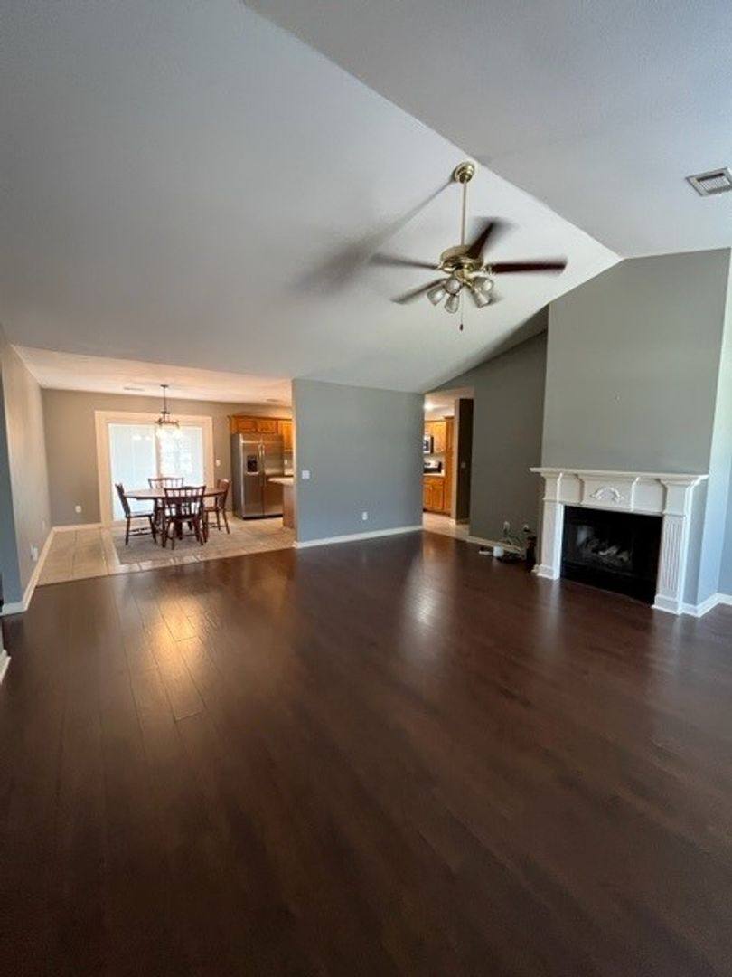 House for rent at 3300 Hannah Hill Cove, Jonesboro, AR 72404
