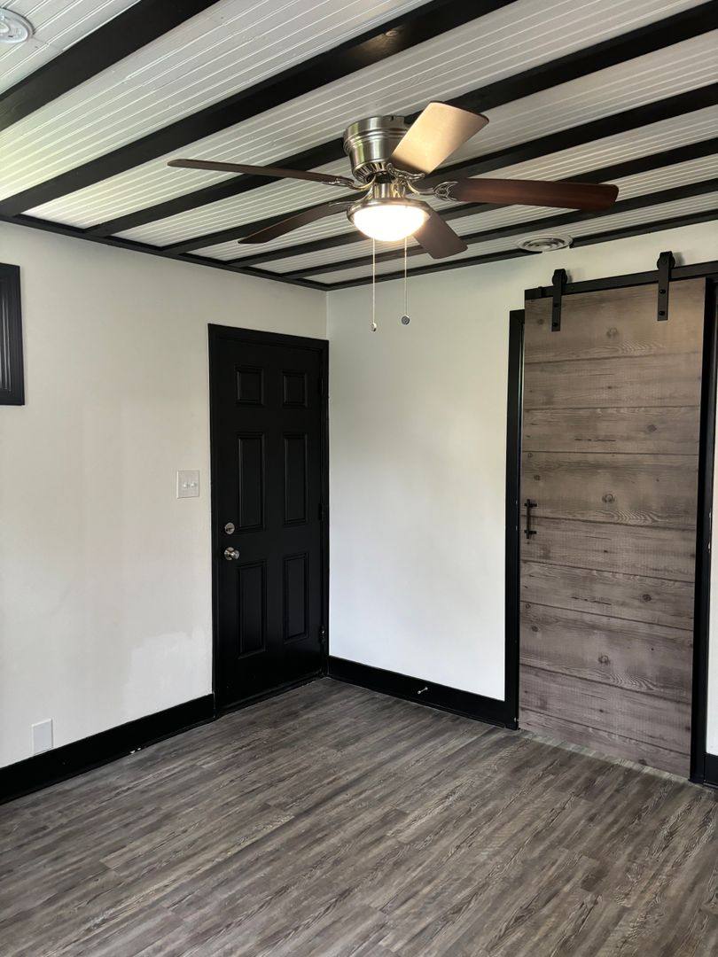 House for rent at 135 N Meadow Dr, Clarksville, TN 37043