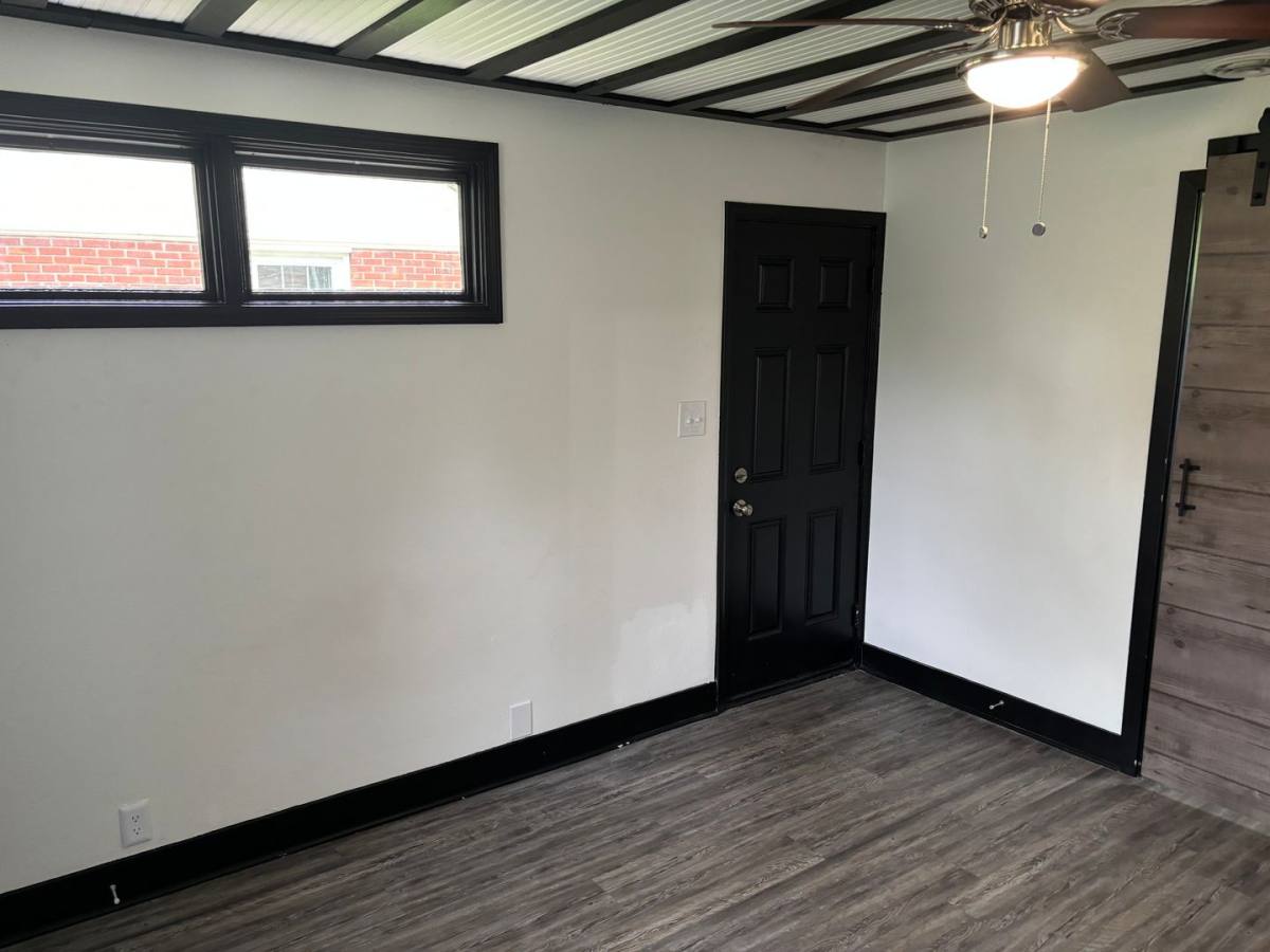 House for rent at 135 N Meadow Dr, Clarksville, TN 37043