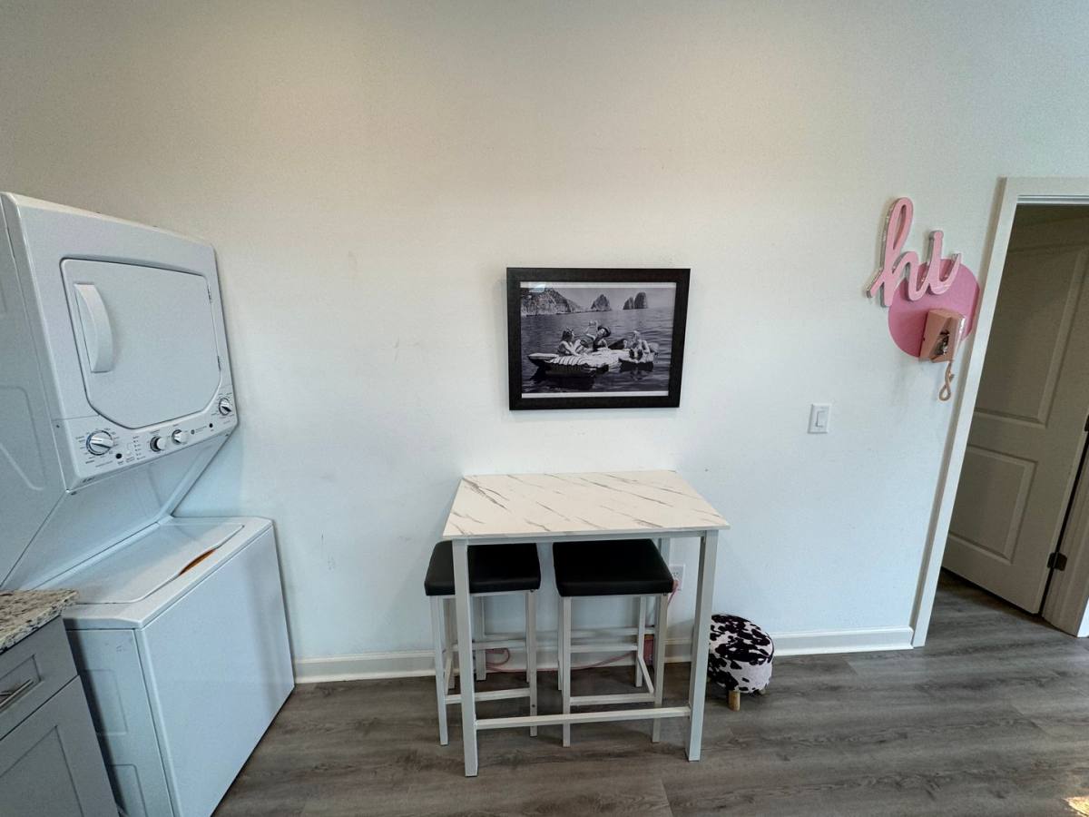 Apartment for rent at 1101 1 2 13th Ave S, Saint Petersburg, FL 33705