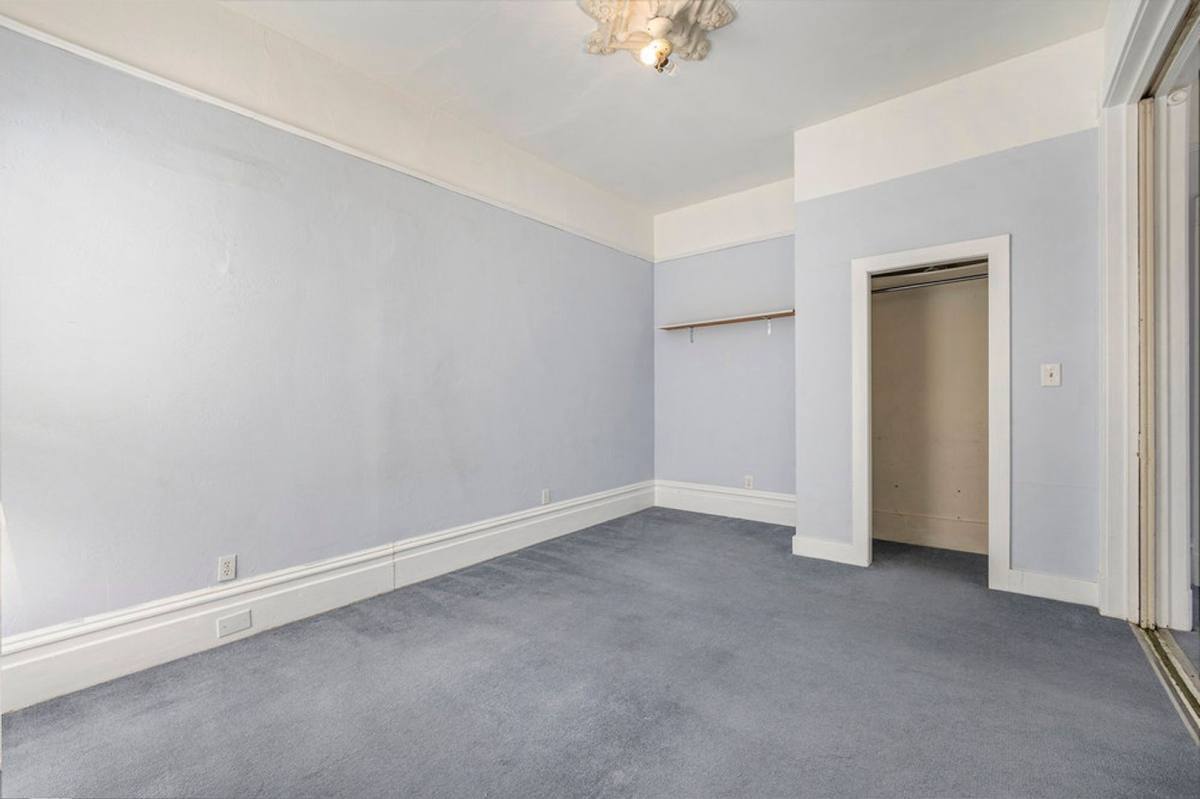 Apartment for rent at 1315 Chestnut St, Alameda, CA 94501