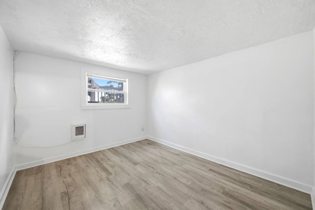 Apartment for rent at 486 Hanley St, Columbus, OH 43203