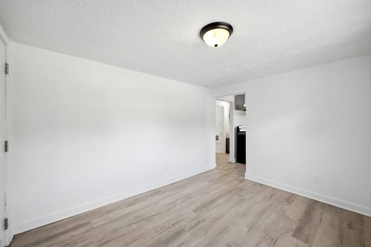 Apartment for rent at 486 Hanley St, Columbus, OH 43203
