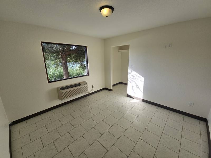 Apartment for rent at 126 Alton Ave, Charlotte, TX 78011