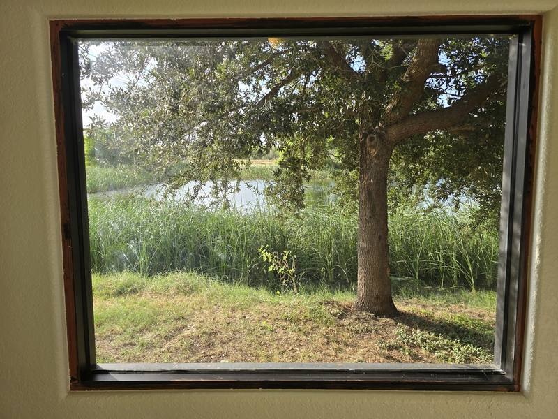 Apartment for rent at 126 Alton Ave, Charlotte, TX 78011