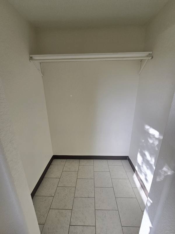 Apartment for rent at 126 Alton Ave, Charlotte, TX 78011