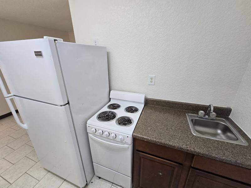 Apartment for rent at 126 Alton Ave, Charlotte, TX 78011
